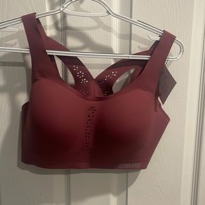 Victoria Secret Angel Max Sports Bra